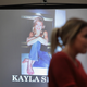 Photo: Scott Olson/Getty Images